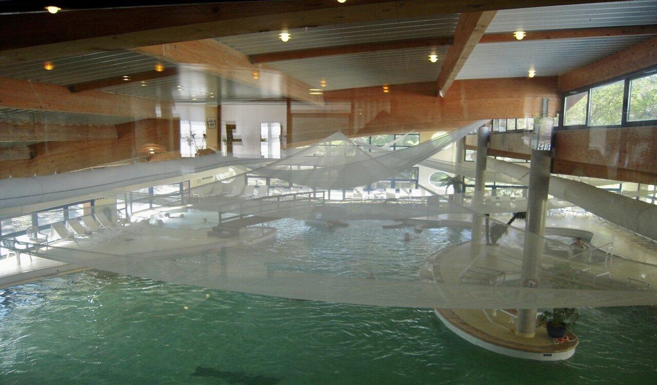 Quel est le prix d&rsquo;une thalassothérapie ?