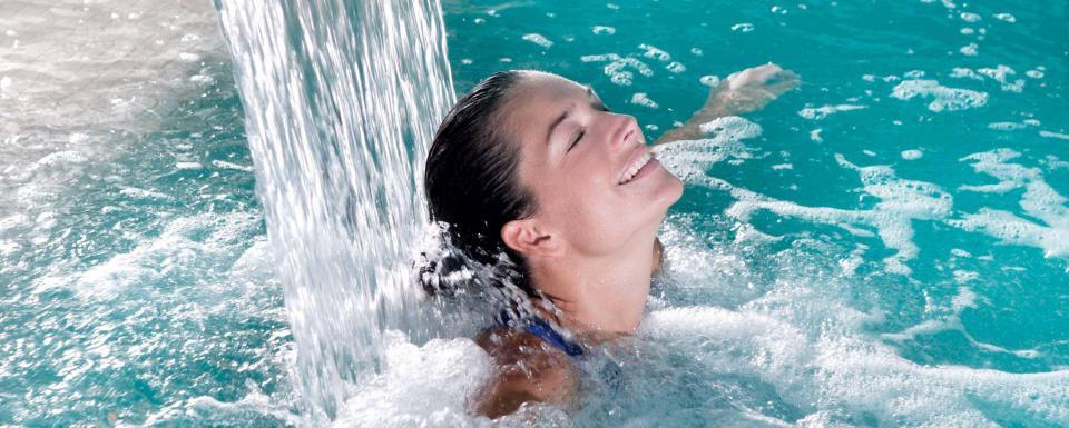 Quand faire une thalasso ?