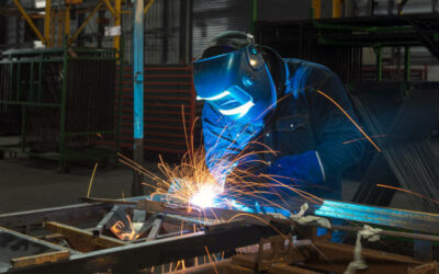 Quelle différence entre la métallurgie et sidérurgie ?